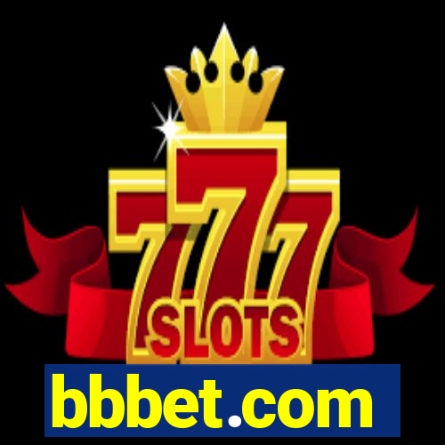 bbbet.com