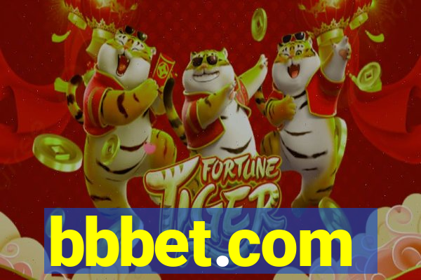 bbbet.com