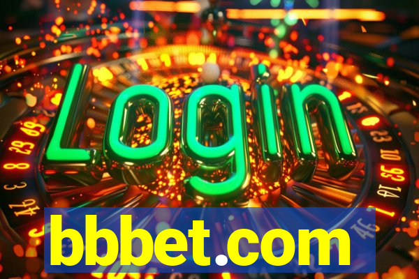 bbbet.com