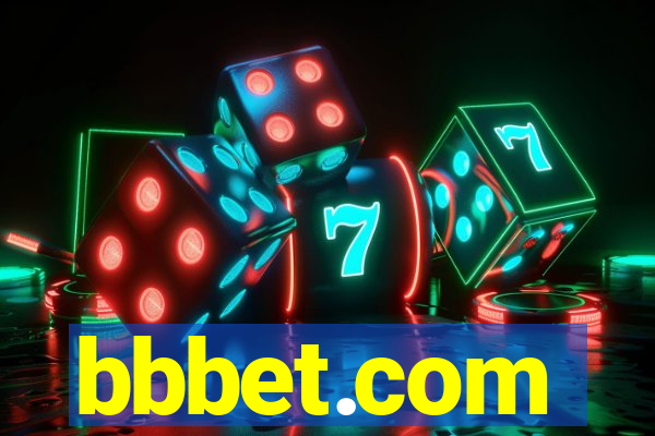 bbbet.com