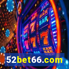 52bet66.com