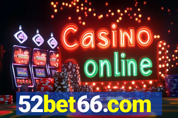 52bet66.com