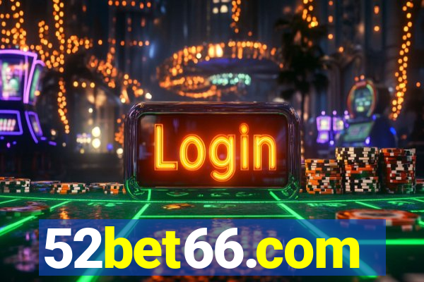 52bet66.com