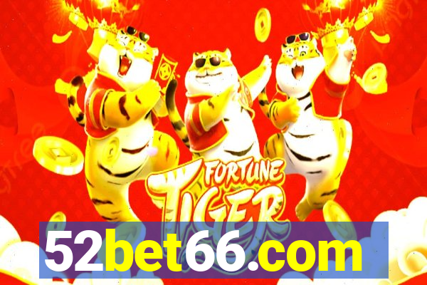 52bet66.com