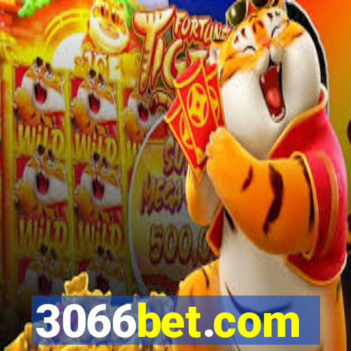 3066bet.com