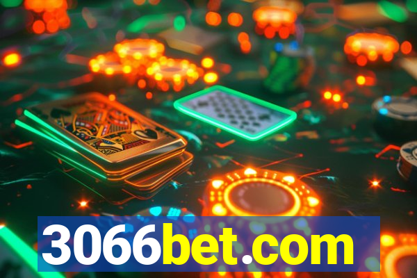 3066bet.com