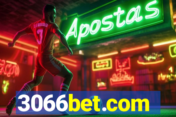 3066bet.com