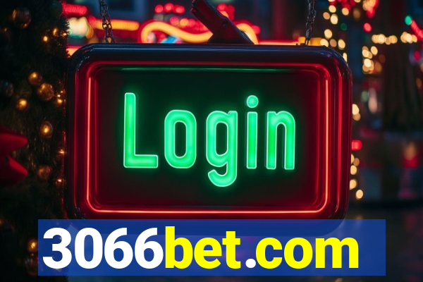 3066bet.com