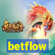 betflow