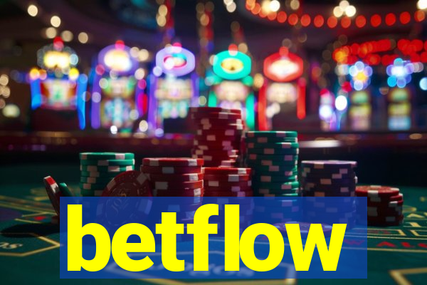 betflow