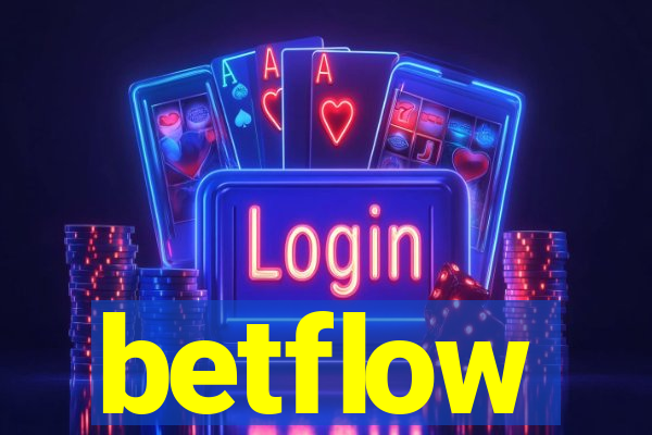 betflow