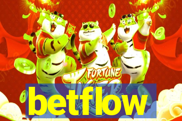 betflow