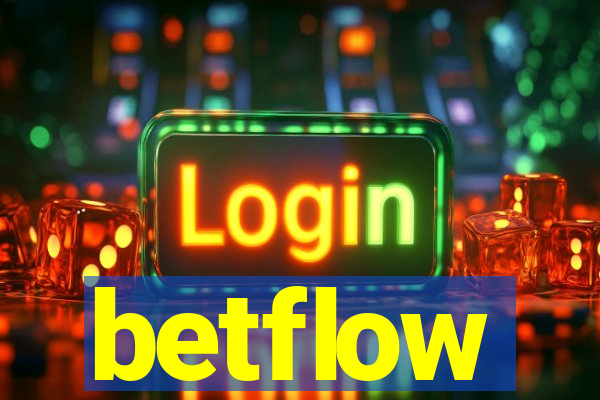 betflow