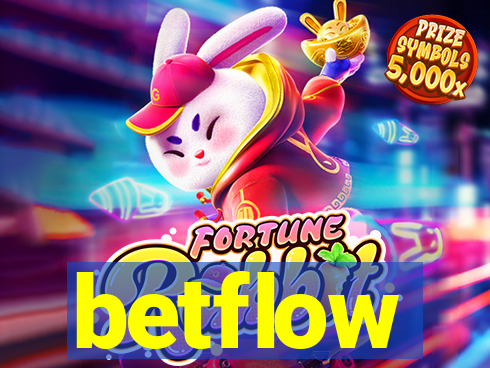 betflow