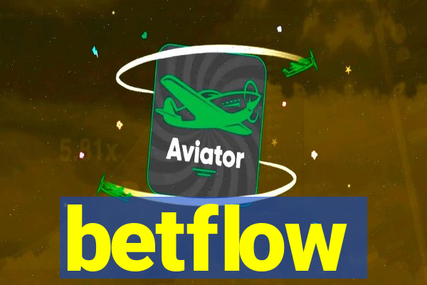 betflow