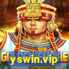 yswin.vip