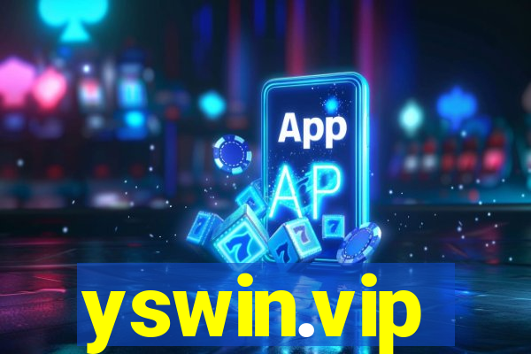 yswin.vip