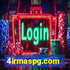 4irmaspg.com