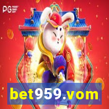 bet959.vom