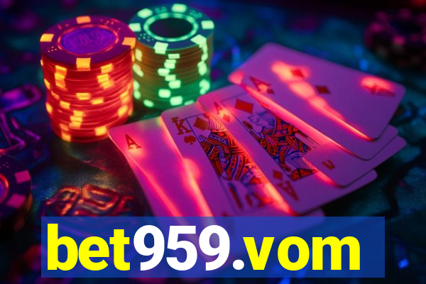 bet959.vom