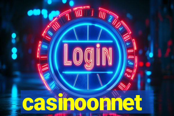 casinoonnet