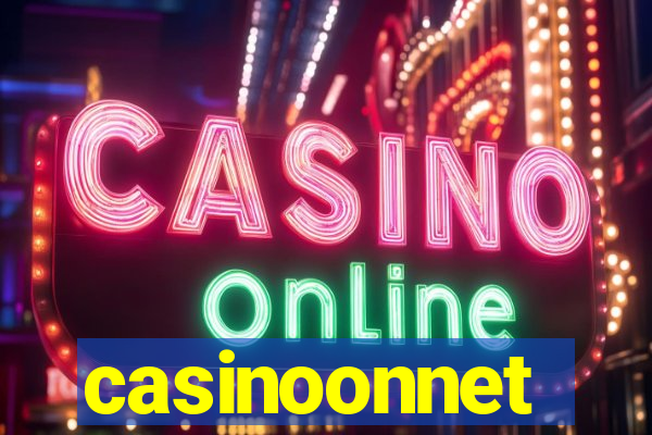 casinoonnet