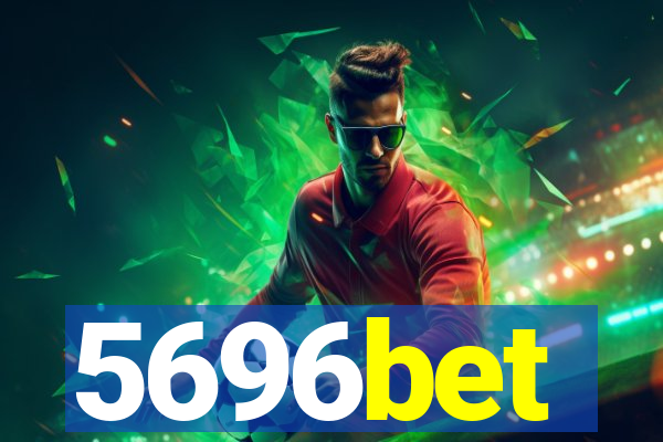 5696bet