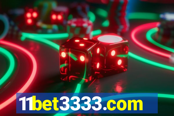 11bet3333.com