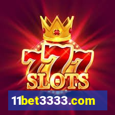 11bet3333.com