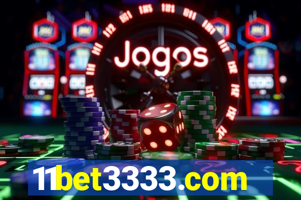 11bet3333.com