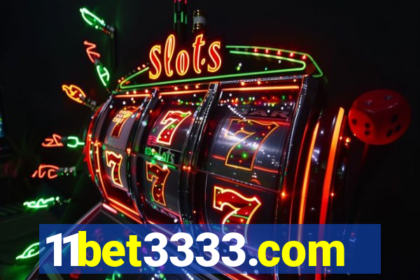 11bet3333.com