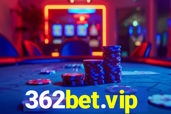 362bet.vip