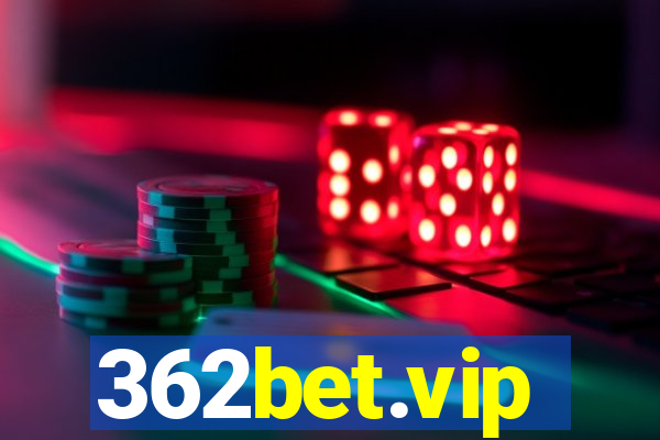 362bet.vip