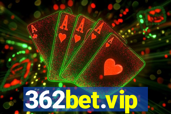 362bet.vip