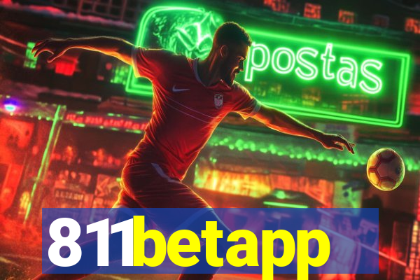 811betapp