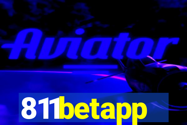 811betapp