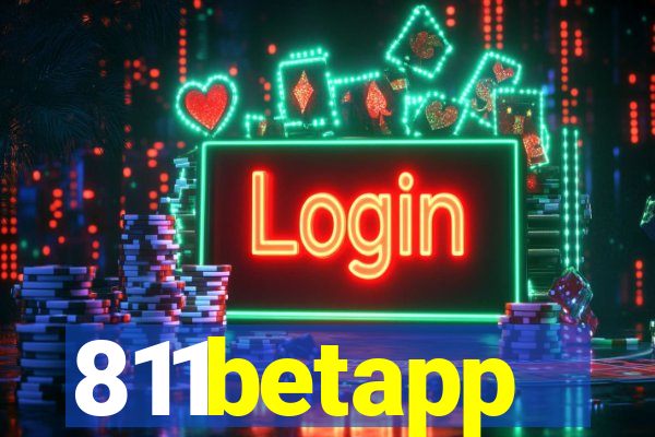 811betapp