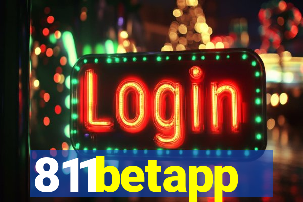 811betapp