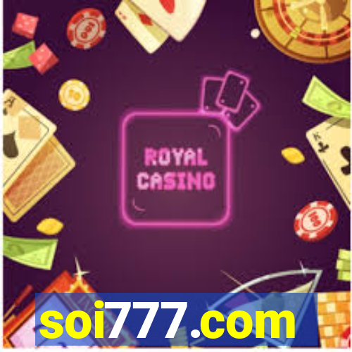 soi777.com