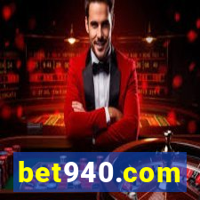 bet940.com