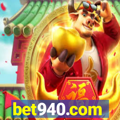 bet940.com