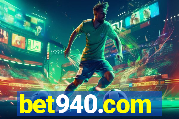 bet940.com