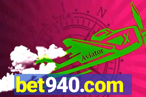 bet940.com