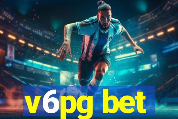 v6pg bet