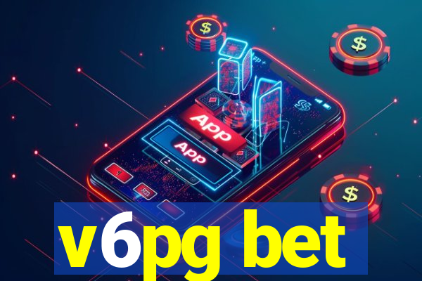 v6pg bet