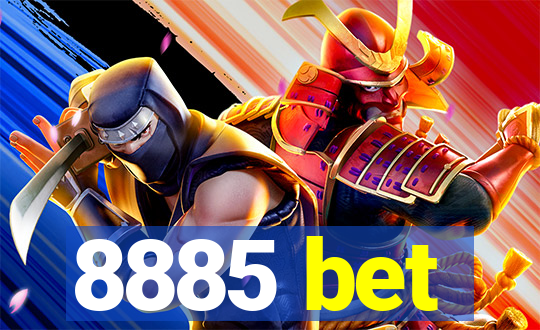 8885 bet