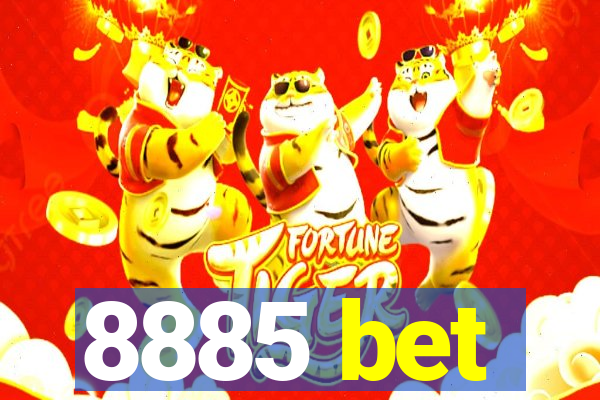 8885 bet