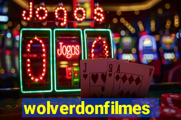 wolverdonfilmesx.com