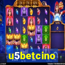 u5betcino