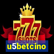 u5betcino